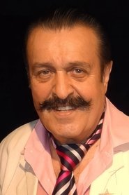 Вилли Токарев